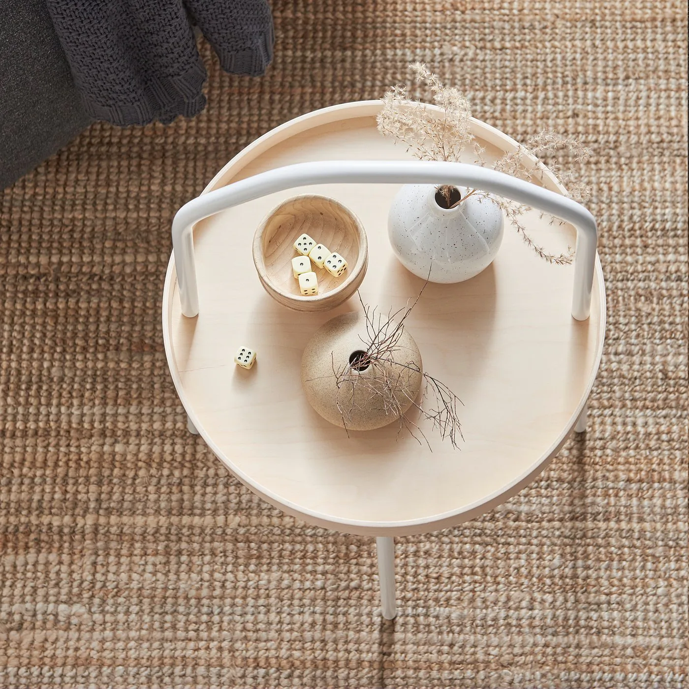Фото товара 5