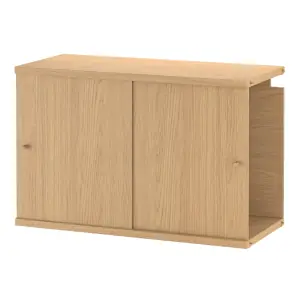 LÅDMAKARE