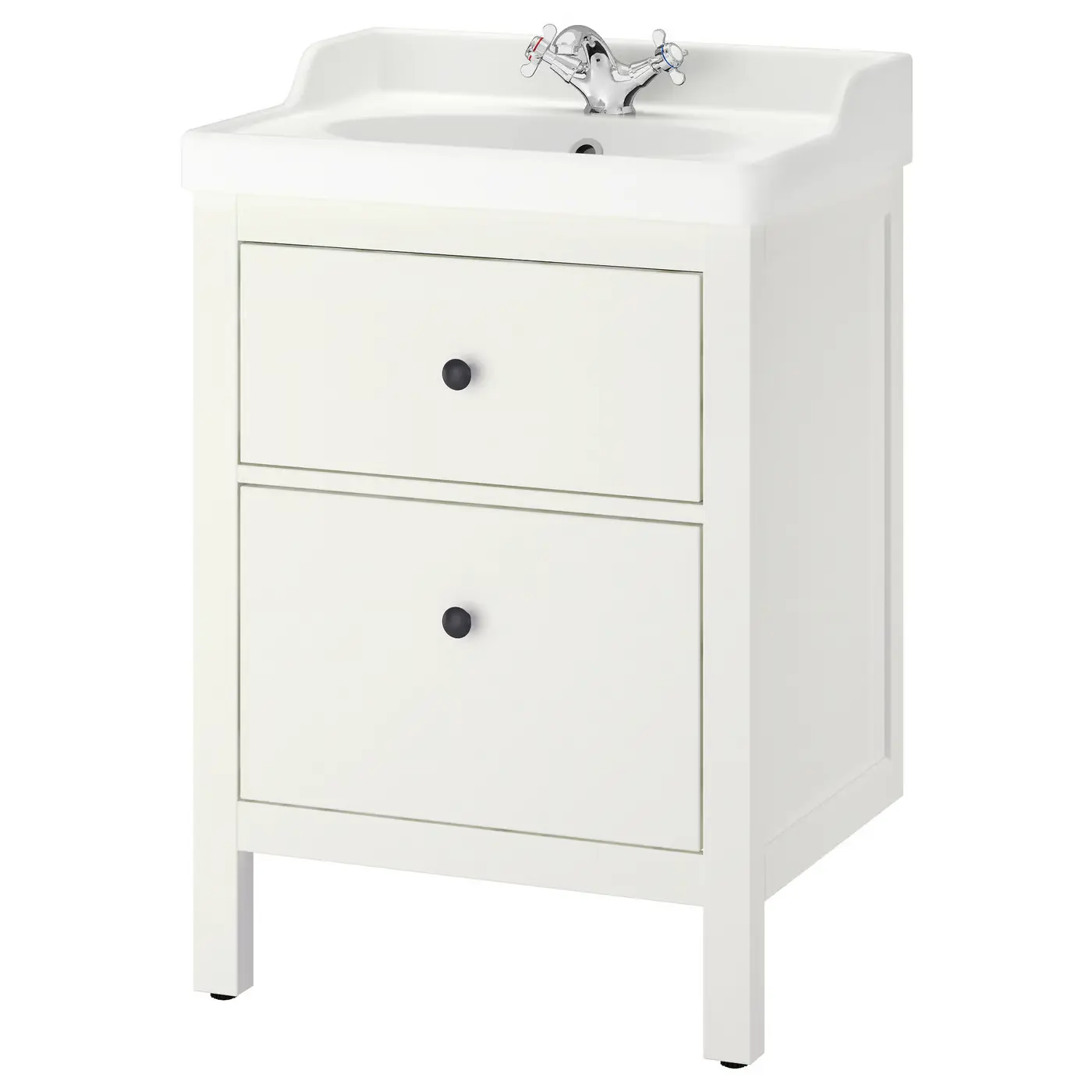 HEMNES