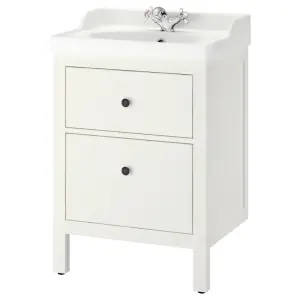 HEMNES