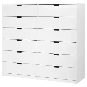 NORDLI