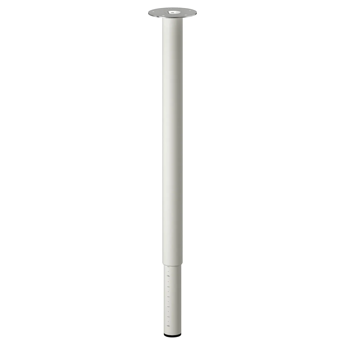 Фото товара 7