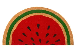 HALLSPÅR