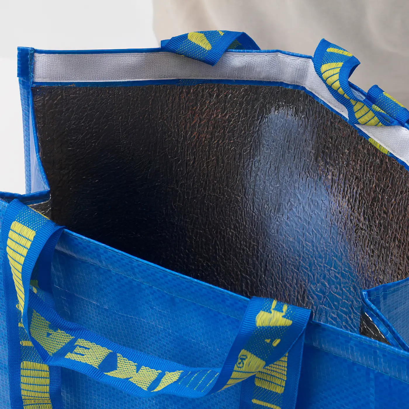 Фото товара 2