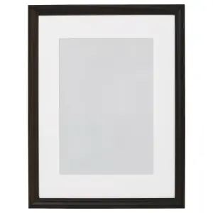 30x40 cm