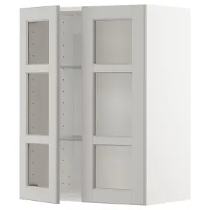 60x80 cm