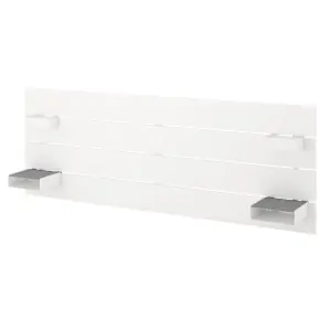 NORDLI