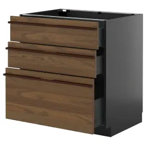 STENSTA