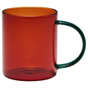 SKUGGSTUBB