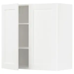 80x80 cm