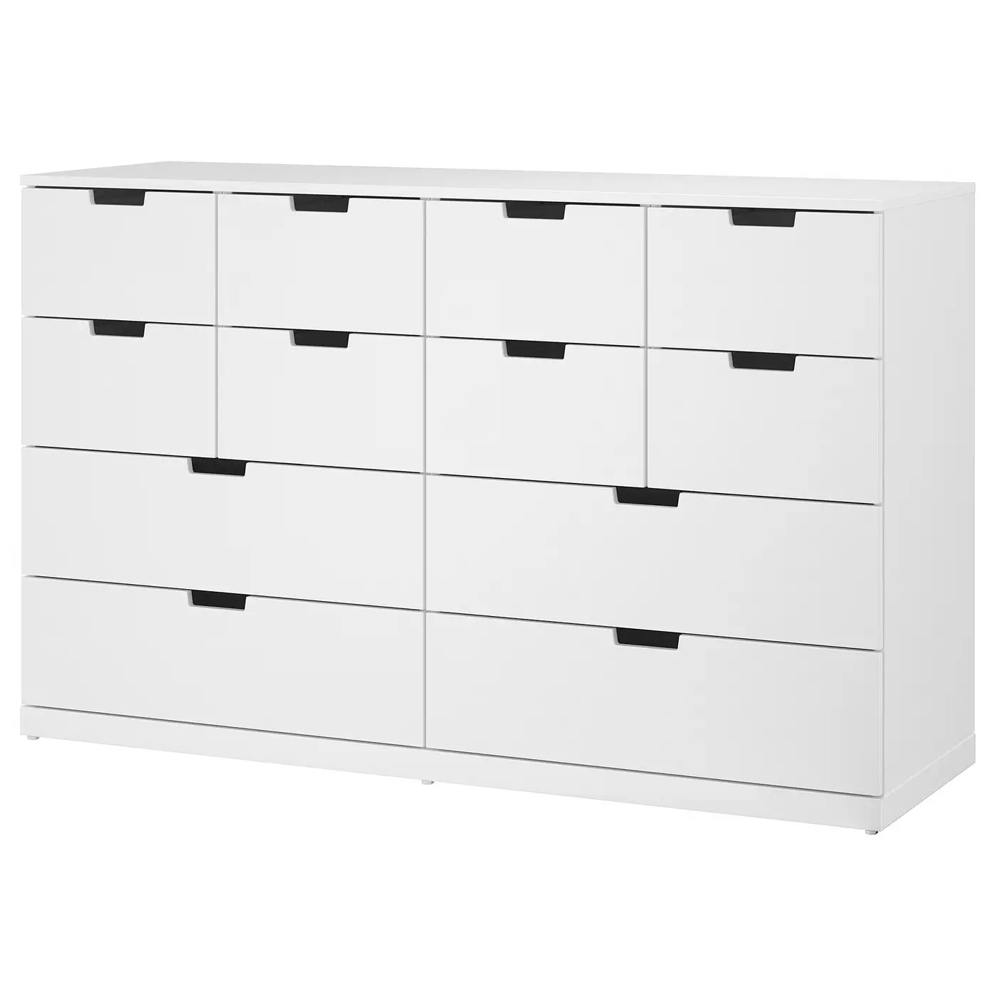 NORDLI