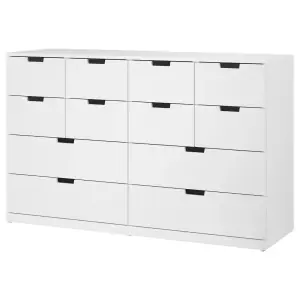 NORDLI