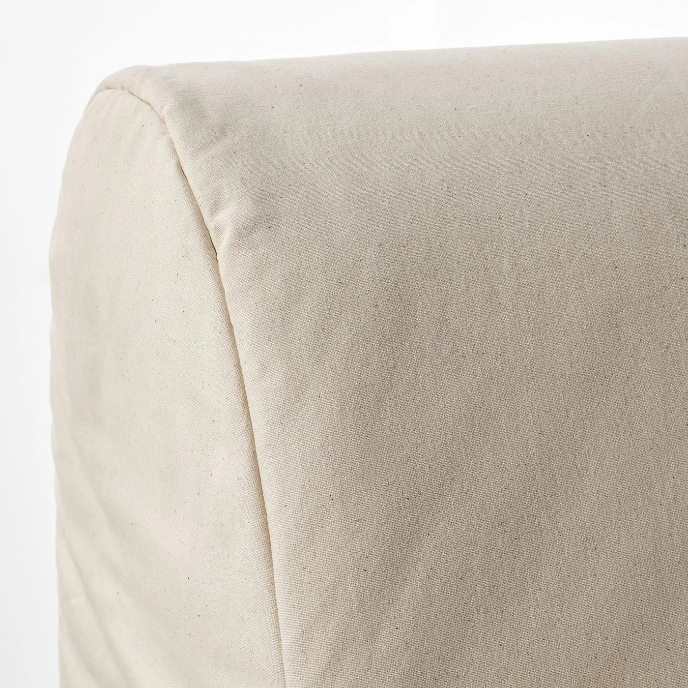Фото товара 8