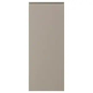 40x100 cm