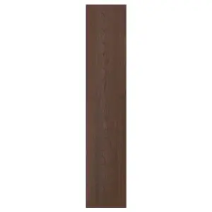 40x200 cm