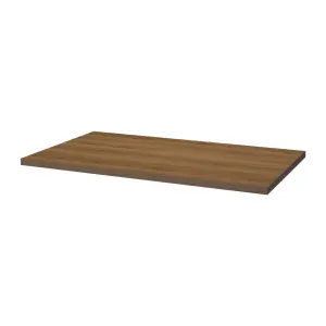 SKÅLSTA