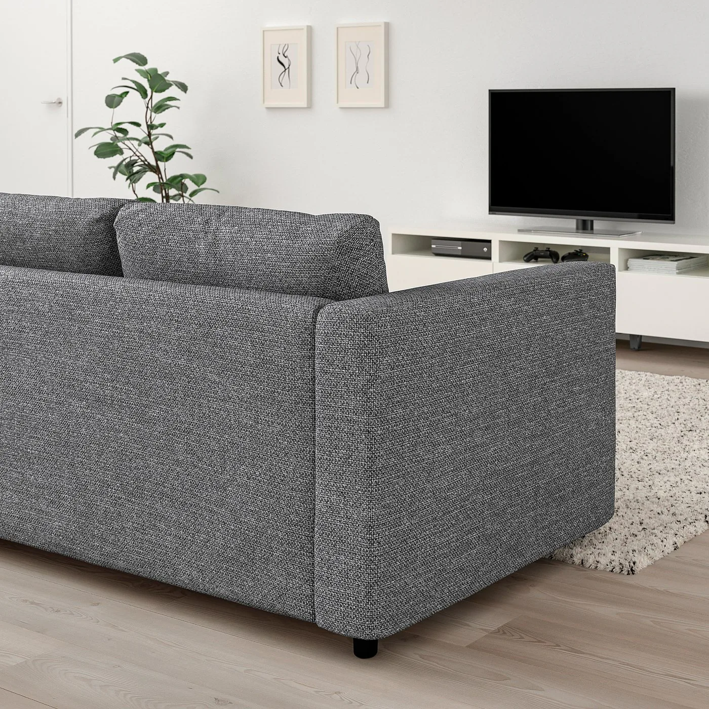 Фото товара 3