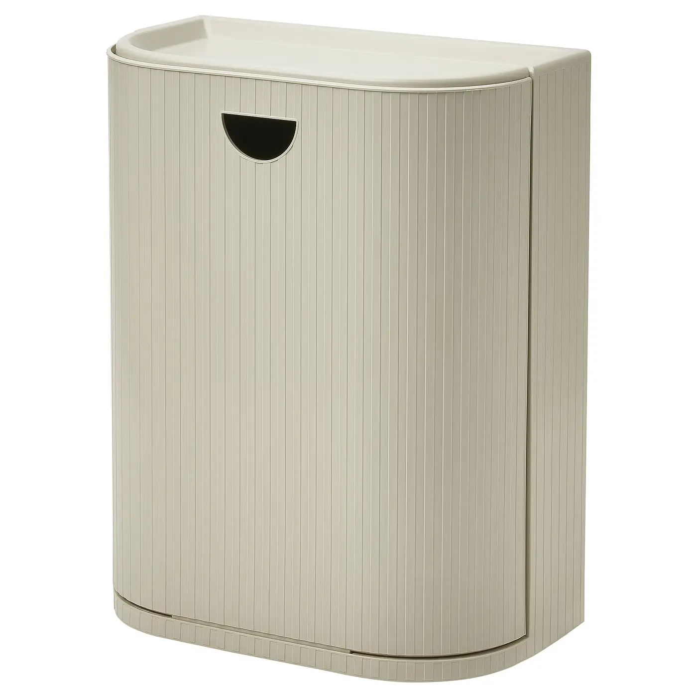 GÅRDSBUTIK