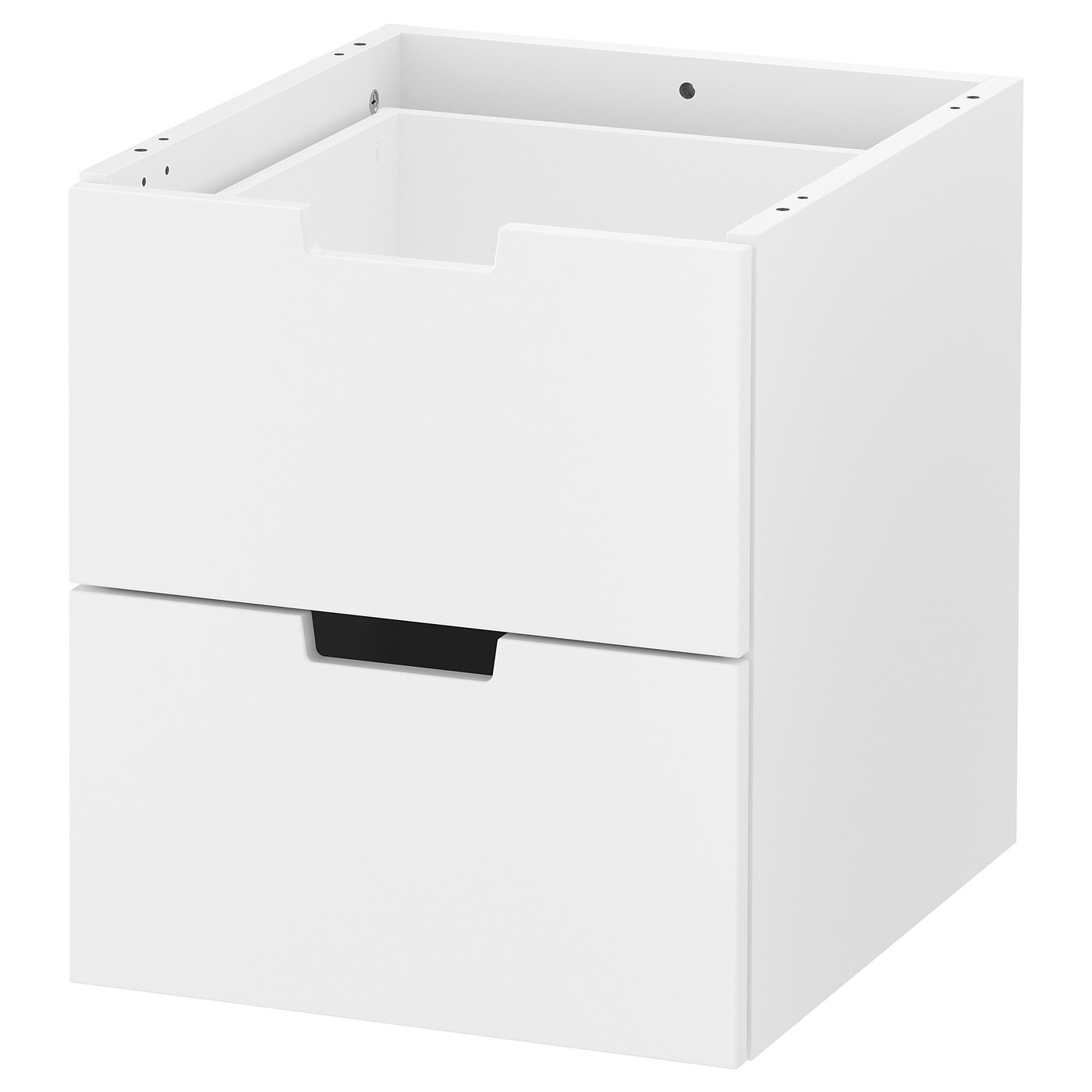 NORDLI