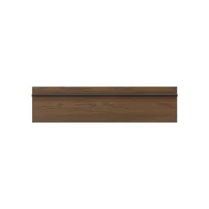 STENSTA