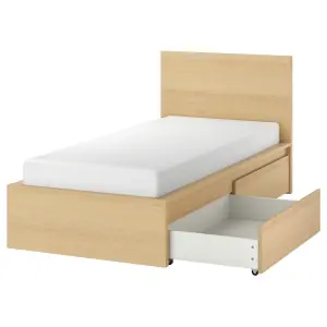 MALM
