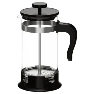 1 l
