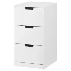 NORDLI