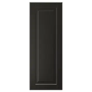 30x80 cm