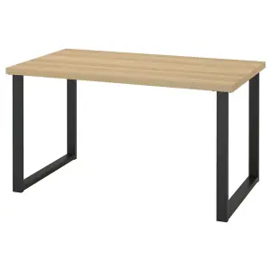 SKÅLSTA