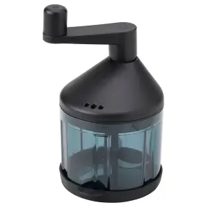 STENSNULTRA