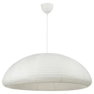 IKEA PS 2026 / HAVSDJUP