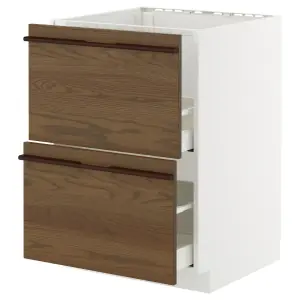 STENSTA