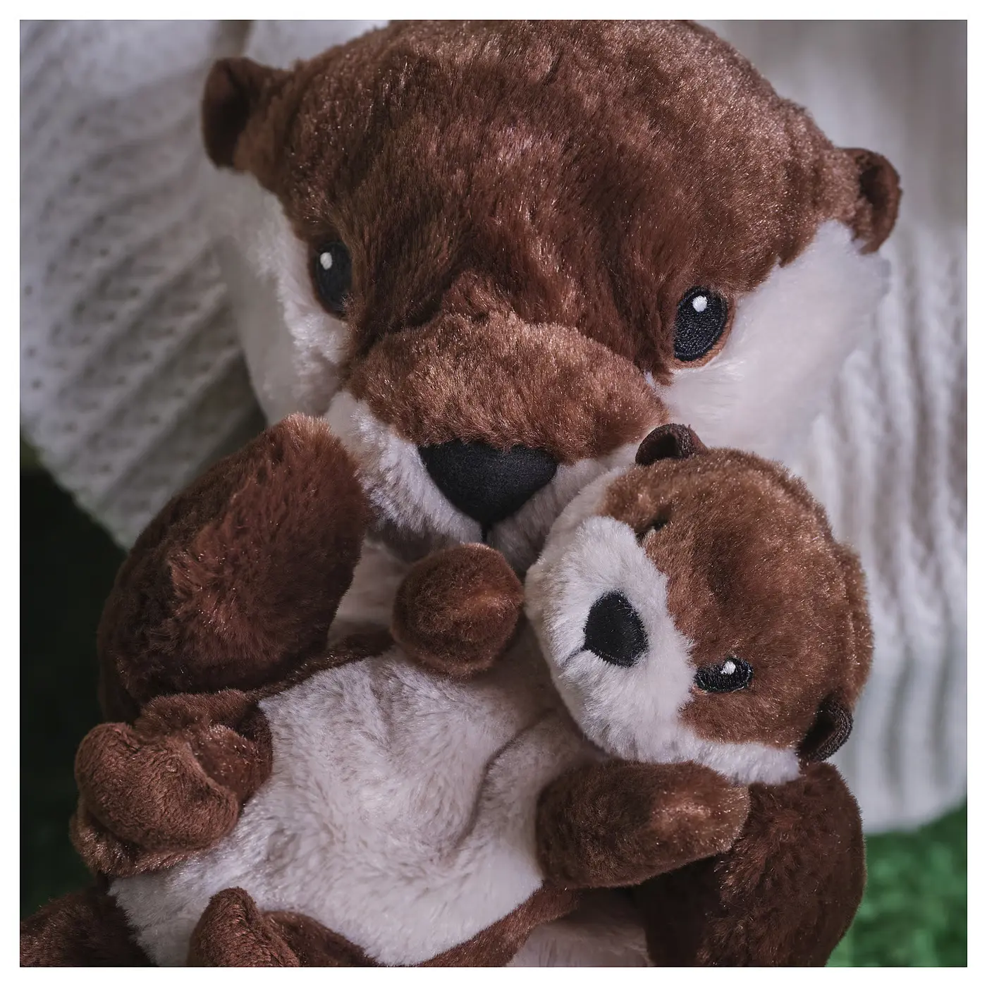 Фото товара 3