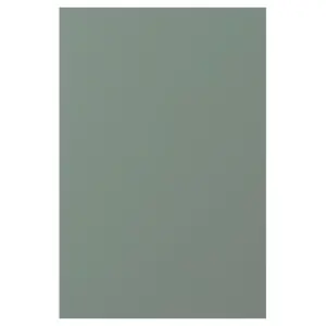 40x60 см