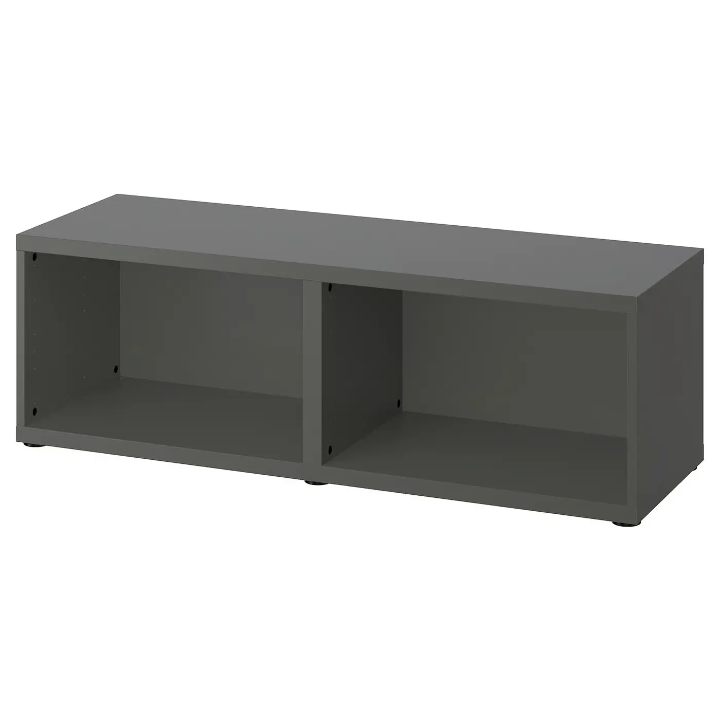 BESTÅ