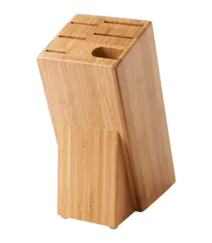 HYVLA
