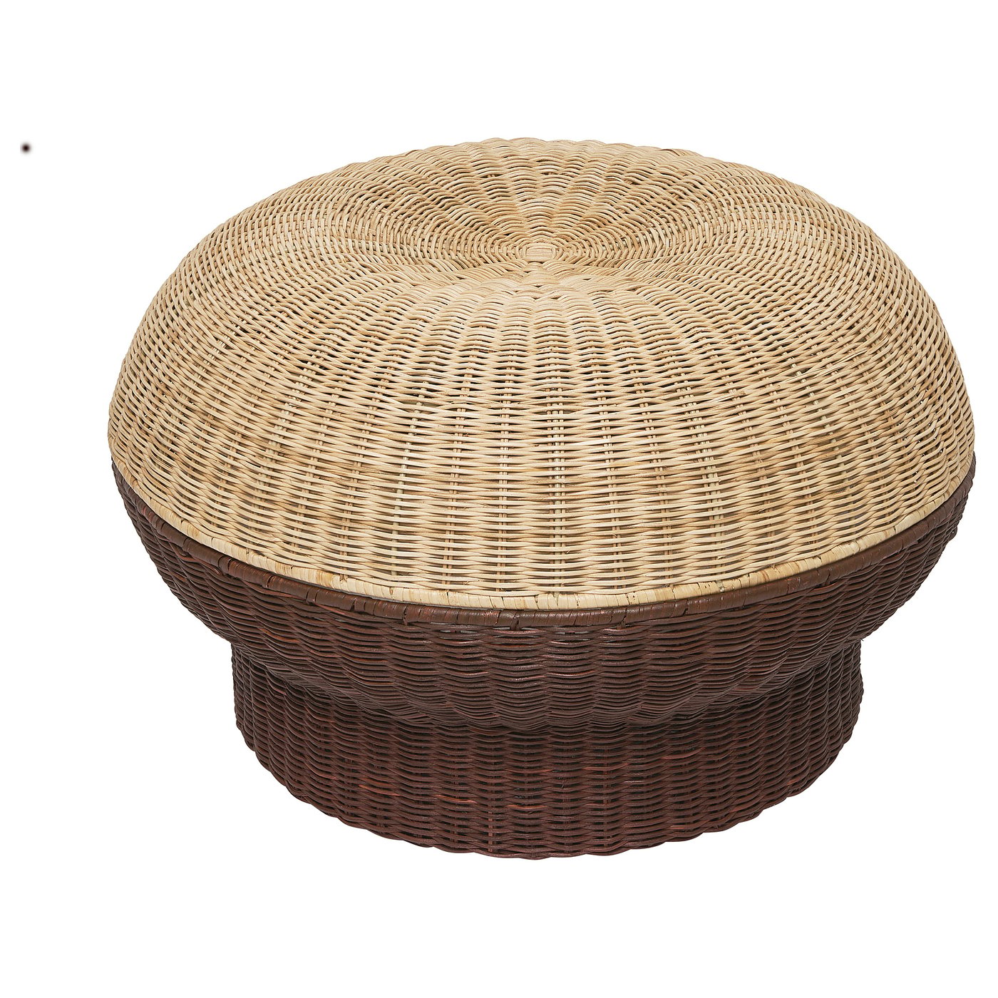 IKEA PS 2026