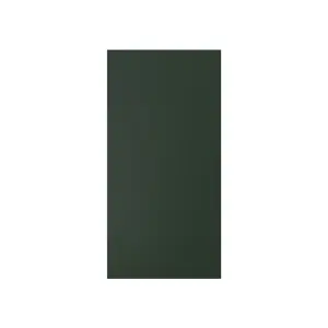40x80 cm