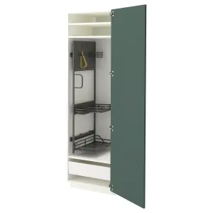 ASPUDDEN