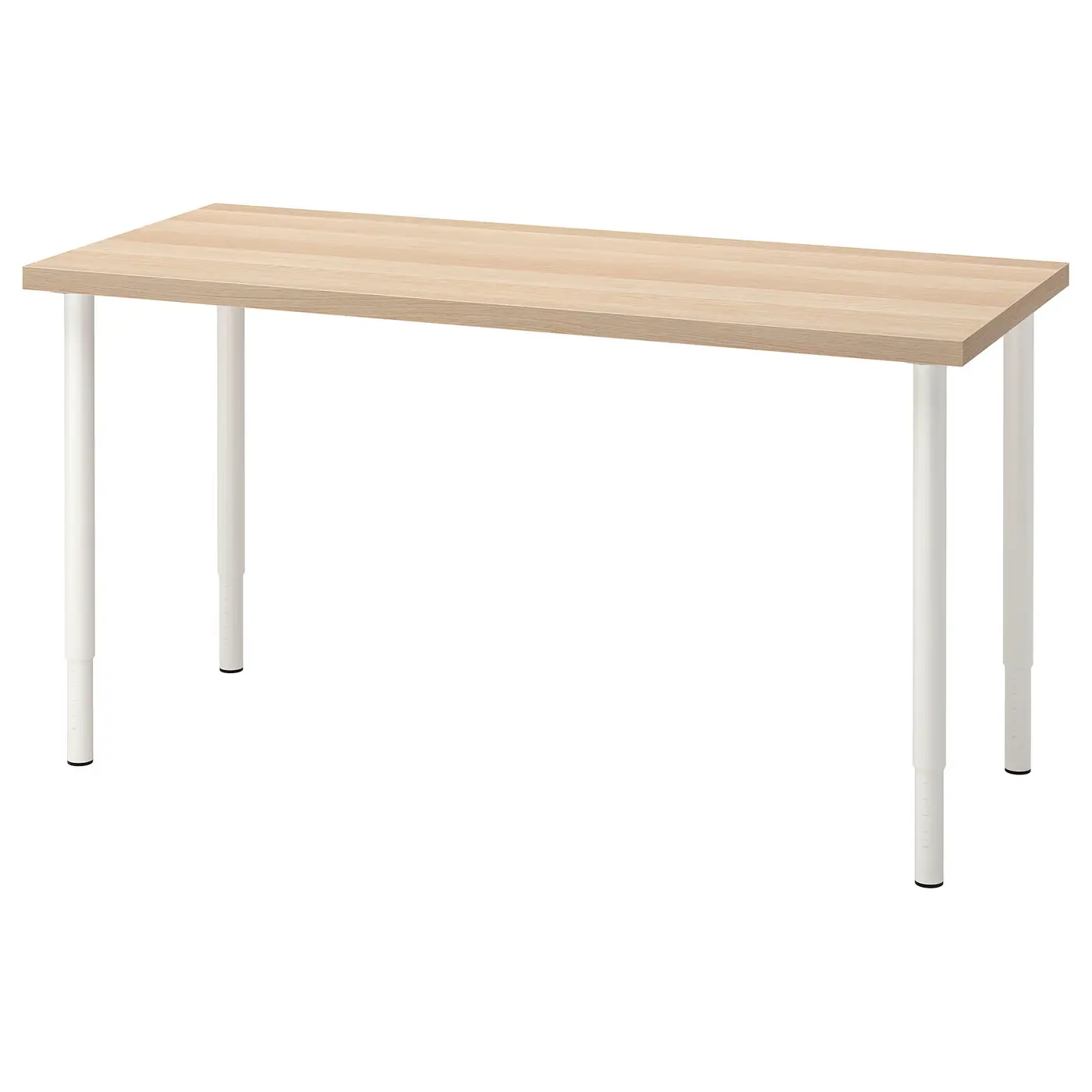 LAGKAPTEN