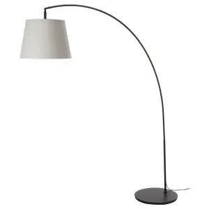 SKOTTORP