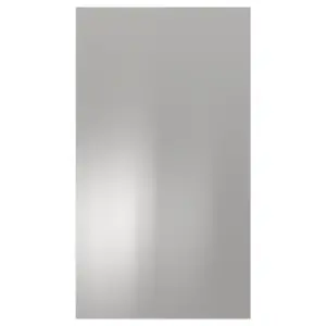 VÅRSTA