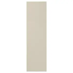 40x140 cm