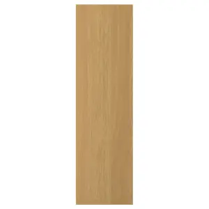 40x140 см