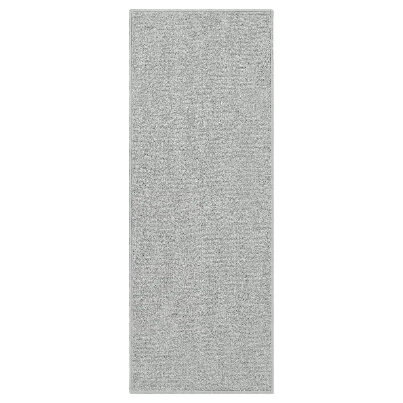 KÖRFÄLT