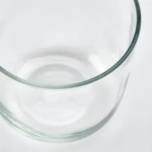 GULDMOLLY