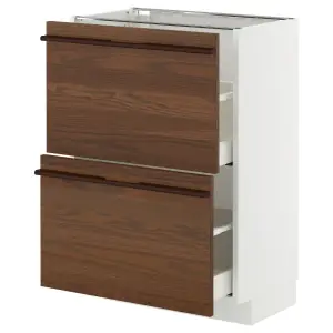 STENSTA