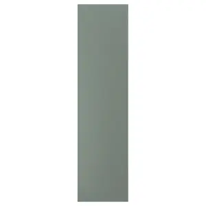 62x240 cm