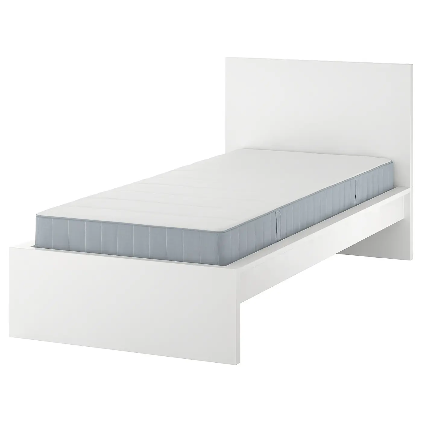 MALM