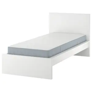 MALM